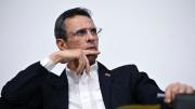 Capriles califica la Ley de Amnistía y el cierre del Helicoide como pasos en el camino de Venezuela hacia el reencuentro y la democracia