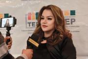 Elecciones Subnacionales 2026: TED Chuquisaca supervisará elección de asambleístas de la Nación Indígena Originaria Yampara