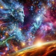 Urano directo: un nuevo impulso creativo