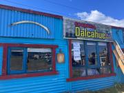 Se vive la segunda jornada de la 36º Muestra y Festival Costumbrista de Chiloé en Magallanes