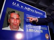 Caso Epstein: nuevos documentos mencionan a Trump, Gates, Musk y al príncipe Andrés