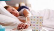 Por qué no es recomendable mirar el celular apenas te despertás
