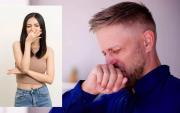 Qué significa el mal olor corporal y cuándo puede ser una señal de alerta