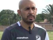 Oriente cancela deudas a extranjeros; los nacionales siguen en espera