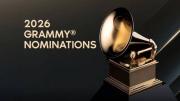 Premios Grammy 2026: Hora y dónde ver la gala en Venezuela