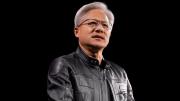 Jensen Huang despejó dudas sobre la relación con OpenAI y anticipó la mayor apuesta financiera en la historia de Nvidia