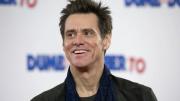 Disponible en Netflix: la película de Jim Carrey que rompió récords, pero no envejeció nada bien