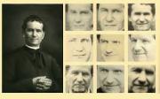 Hoy se celebra a Don Bosco, el santo que hizo de los jóvenes su misión