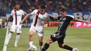 Torneo Apertura 2026: San Lorenzo enfrenta a Central Córdoba por la tercera fecha