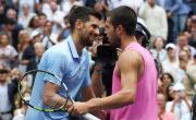 Djokovic y Alcaraz, cara a cara en Australia: final soñada y duelo generacional