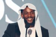 Kendrick Lamar y los otros nominados a los Grammy 2026 confirman quiénes dominan la música hoy