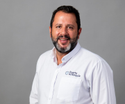 Puerto Antioquia ya cuenta con autorización para hacer operaciones de comercio exterior