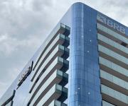 Regulador afirma que acuerdos maestros dejaron a BRB con déficit de US$1.000 millones