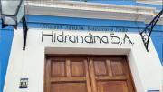 Trujillo: ¿qué se sabe del tiroteo dentro de la sede de Hidrandina que dejó un muerto y tres heridos?