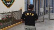 Reo del penal Ancón I fugó de un hospital de Puente Piedra