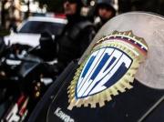 Cicpc investiga asesinato de un inspector a manos de su compañero: esto se sabe