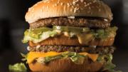 Argentina está carísima, según el índice Big Mac: tiene el segundo más caro del mundo y superó a EE.UU.