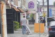 Municipio de Guayaquil explica por qué se removieron árboles en la calle Guayacanes