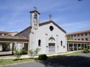 Prevenir, educar y acompañar, la fórmula de la Iglesia para que bajar la edad de imputabilidad no sea la única respuesta del estado al delito