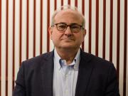 Michael Shifter: “El sistema democrático en los EE.UU. ha sufrido serios daños, pero no se ha derrumbado”