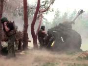 Pobres rusos, tanta crueldad