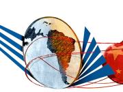 América Latina después de Venezuela