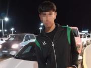 La verdad sobre el ataque a un chico de 16 años en Pinamar: denunciaron a una patota, pero había sido un amigo