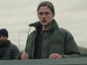 La tierra del pecado, en Netflix, y una fórmula que no falla: crimen, áridos paisajes y culpa