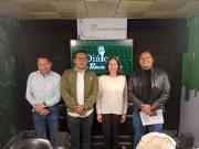 Diálogo en Panamericana: “Gestión internacional, DS 5515 y caso Maletas”