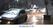 Recomendaciones a tener en cuenta por las lluvias y las crecientes a la hora de manejar