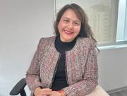 Horizonte tributario para 2026