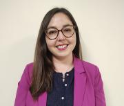 Incendios forestales, cambio climático e impacto sobre la fauna silvestre