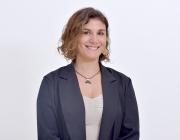 Humedales y conocimientos tradicionales: una deuda pendiente en Chile