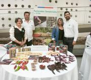 Ají de Palmilla, Patrimonio Cultural Inmaterial