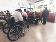 La salud en paro expone coincidencias y vacíos en el discurso de los candidatos