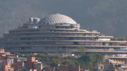 Venezuela anuncia amnistía general y fin del temido Helicoide