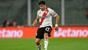 River le hará frente a un verdadero canalla en Arroyito