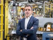 Mientras el Gobierno ordena su frente financiero, surgen voces que reclaman por las tensiones en lo productivo