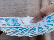 Salario Mínimo Vital y Móvil de febrero 2026: en cuánto queda este mes