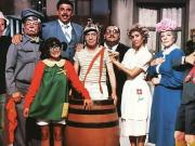 El último capítulo de El Chavo del 8: una trama inesperada y el desconcierto de los actores