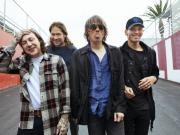 My Chemical Romance en la Argentina: horarios, accesos, cómo llegar a Huracán y lo que tenés que saber hoy