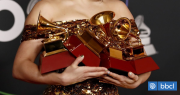 Grammys 2026: dónde ver en vivo la ceremonia de premios y quiénes son los nominados este año