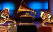 Grammys 2026: horario en Argentina, dónde verlos y shows confirmados