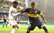 Ver Boca vs. Newell's en vivo online por Fútbol Libre o Xuper TV es un riesgo: dónde verlo de manera legal