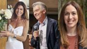 Macri 2026: su rol de “observador” de Milei, el plan del PRO y su nueva vida sin Juliana