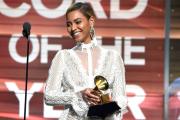 Premios Grammy 2026: hora y dónde ver la gala desde Ecuador