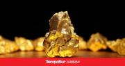 El Precio del Oro en Caída: Análisis del Mercado en Tiempo Real