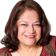 Piedad Villavicencio Bellolio: ¿No es correcto el uso de ‘impasse’ con el sentido de ‘conflicto o desacuerdo’?