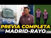 El Santiago Bernabéu no perdona y pita al Real Madrid en LaLiga