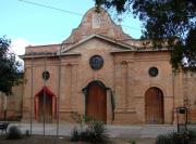 Municipio Ortiz, estado Guárico: Patrimonio Cultural de Venezuela